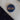 Meet Me At Paulson Game Day Button - flat lay