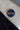 Meet Me At Paulson Game Day Button - flat lay