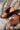 Kork-Ease Stowe Brown Wedge Heel Sandal- full front side view