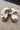 Coconuts by Matisse Wylder Taupe Sneaker- back view