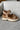 Sorel Joanie IV Y Strap Honest Beige Wedge Sandal- right side view
