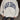 Auburn Reversible Mock Neck Sweatshirt- front view