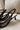 Chinese Laundry Merry Mesh Slingback Mesh Pump- close up side view