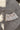 Opalite Satin & Shell Purse - flat aly