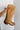 Dirty Laundry Yurie Banana Tall Boot- side view