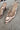 Chinese Laundry Riri Camel Multi Heel- front top view