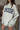 Senior '27 Reversible Mock Neck Sweatshirt - side view
