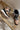 Sorel Whitney III MID Tawny Buff/Black Waterproof Boot- flat lay view