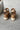Sorel Joanie IV Y Strap Honest Beige Wedge Sandal- heel view