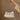 Opalite Satin & Shell Purse - front view