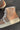 Sorel Ona Ave Alpine Dusty Tan, Tawny Buff Waterproof Boot- close up top view