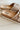 Hey Girl by Corkys Slide in My DM Tan Sandal- sole view