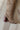 Shiloh Latte Suede Knee High Boot- close up side view