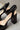 Chinese Laundry Theresa Black Patent Platform Heel- side view
