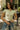 Presley Light Green Knit Short Sleeve Top- front view