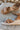 Sofft Ivy Luggage Wedge Sandal - side view