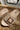 Hey Girl by Corkys Slide in My DM Natural Sandal- top left side view