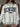 Senior '27 Reversible Mock Neck Sweatshirt - front reversed view