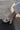 Beach by Matisse Gem Gold Heeled Sandal- full side view