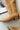 Dirty Laundry Yurie Banana Tall Boot- frontal side view