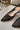 Chinese Laundry Merry Mesh Slingback Mesh Pump- front view