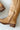 Dirty Laundry Yurie Banana Tall Boot- close up in side view