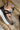 Sorel Whitney III MID Tawny Buff/Black Waterproof Boot- close up side view