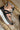 Sorel Whitney III MID Tawny Buff/Black Waterproof Boot- close up side view
