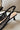 Chinese Laundry Merry Mesh Slingback Mesh Pump- side view