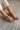 Beach by Matisse Vacay Natural Sandal - top view