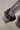 Coconuts by Matisse Uptown Brown Leopard Heel- toe view