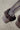 Coconuts by Matisse Uptown Brown Leopard Heel- toe view