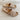 Hey Girl by Corkys Slide in My DM Tan Sandal- right side view