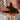Kork-Ease Stowe Brown Wedge Heel Sandal- flat lay view
