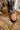 Sorel Whitney III MID Tawny Buff/Black Waterproof Boot- toe view