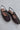 Chinese Laundry Vila Black Slingback Flat- full front view