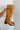 Dirty Laundry Yurie Banana Tall Boot- full side view