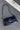 Remi Navy Purse - flat lay