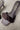 Coconuts by Matisse Uptown Brown Leopard Heel- close up toe view