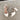 Chinese Laundry Theresa Bone Patent Platform Heel- full flat lay view