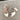 Chinese Laundry Theresa Bone Patent Platform Heel- full flat lay view