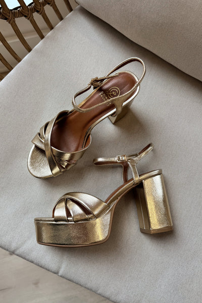 Tezza-5380_1_grande.jpg?v=