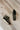 Sorel Whitney III Slip On WP Utility Green/Black Waterproof Boot- full view