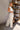 Tatum Light Taupe Wide Leg Pants- full side view