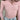 Gianna Purple Turtleneck Long Sleeve Bodysuit- close up front view