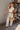 Tatum Light Taupe Wide Leg Pants- full view