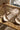 Hey Girl by Corkys Slide in My DM Natural Sandal- right side view