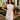Amelia Lavender Ruched & Buttoned Mini Dress- front view