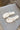 Billini Orvell Bone Tong Ring Sandal- front  top view
