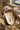 Hey Girl by Corkys Slide in My DM Natural Sandal- back view